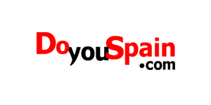 DoYouSpain