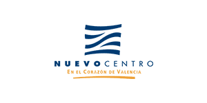 Nuevo Centro