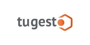 Tugesto