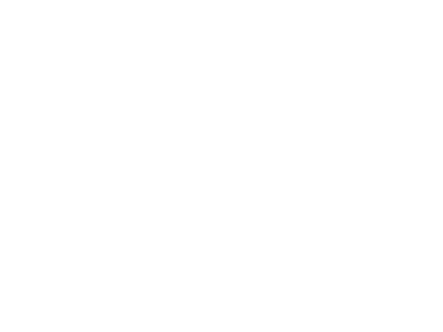 Channable Partner