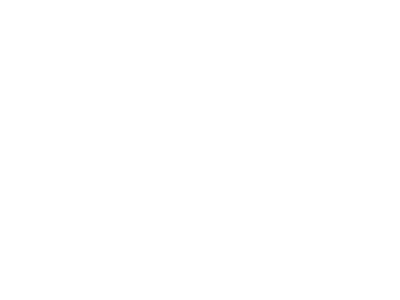 ProductHero Partner