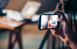 Videomarketing - Tips para atraer clientes