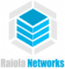 raiola-networks-hosting