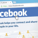 Cómo instalar el pixel de Facebook