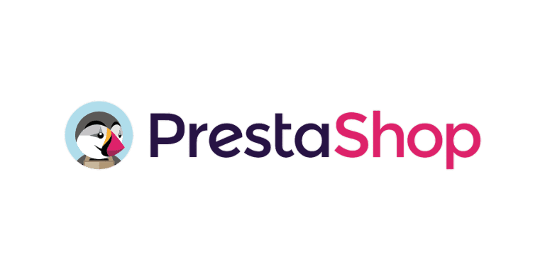 Desarrollo web en Prestashop