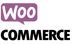 Desarrollo web woocomerce