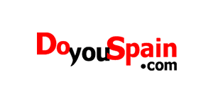 doyouspain.com