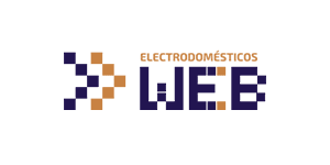 elec web