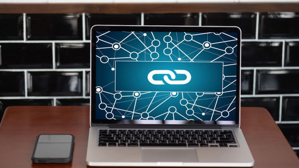 Estrategia de backlinks para ecommerce