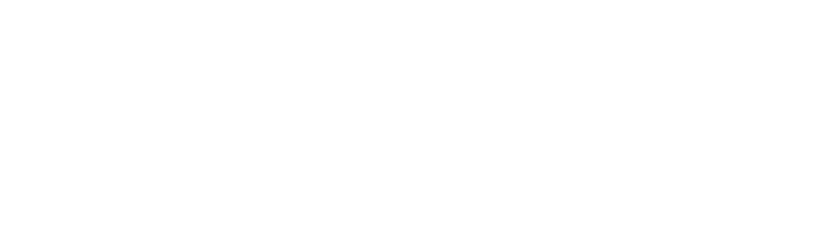 magento