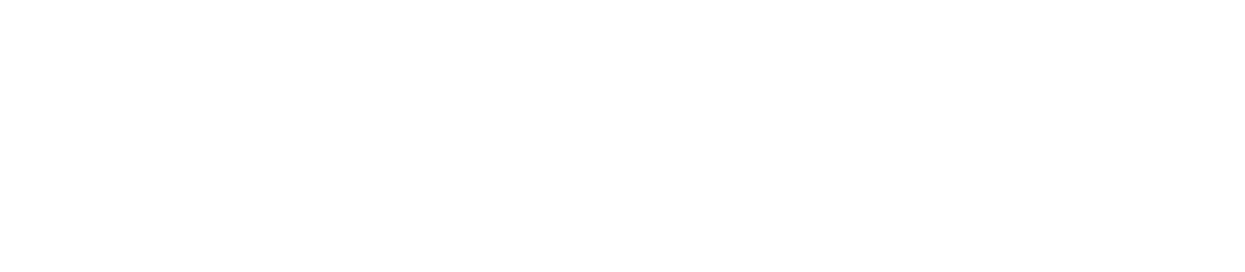 prestashop