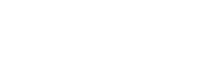 bing partner