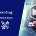 Branding o estrategia de marca