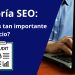 en que consiste una auditoria seo y como hacerla paso a paso