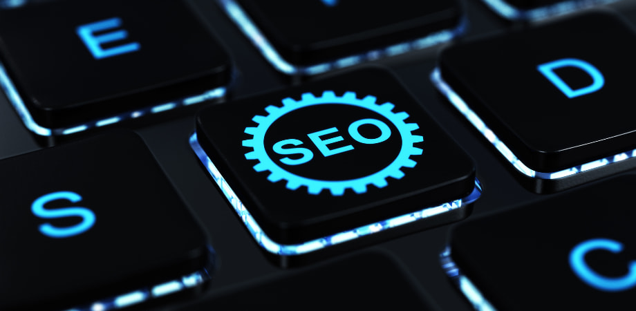 por que hacer una auditoria seo