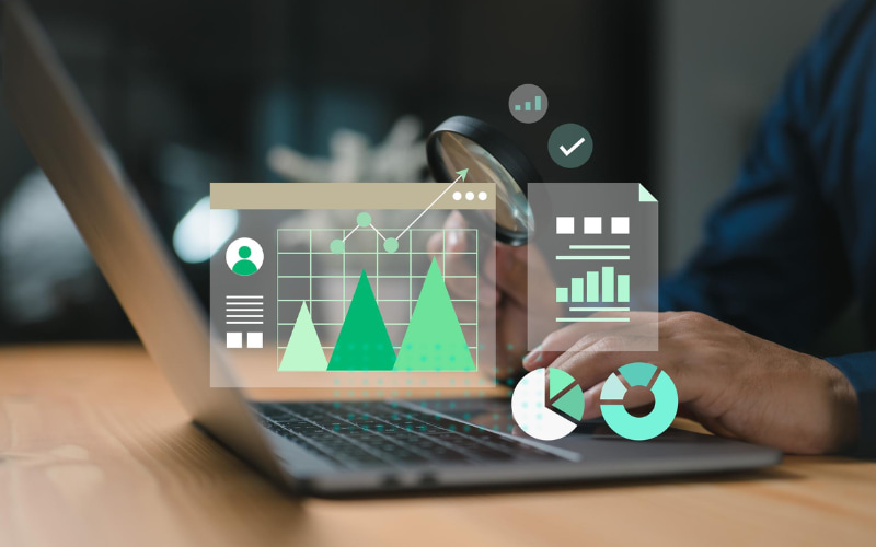 vincula woocommerce y ga4