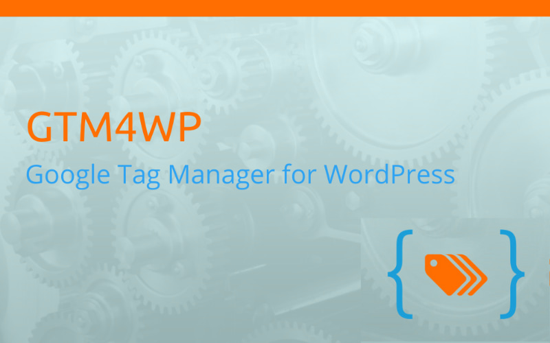 ecommerce google analytics woocommerce