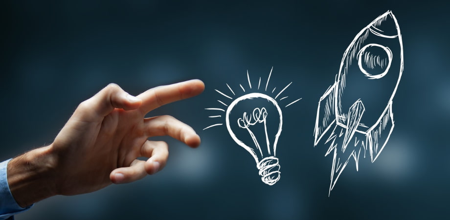 herramientas linkbuilding seo para startups