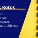 enlaces rotos en la web
