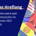 hreflang seo html