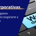 mejores web corporativas
