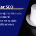 tecnicas white hat seo