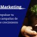 growth marketing