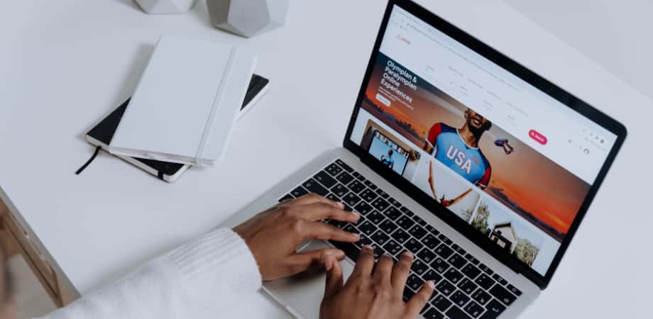 ejemplos de oportunidades de negocios airbnb