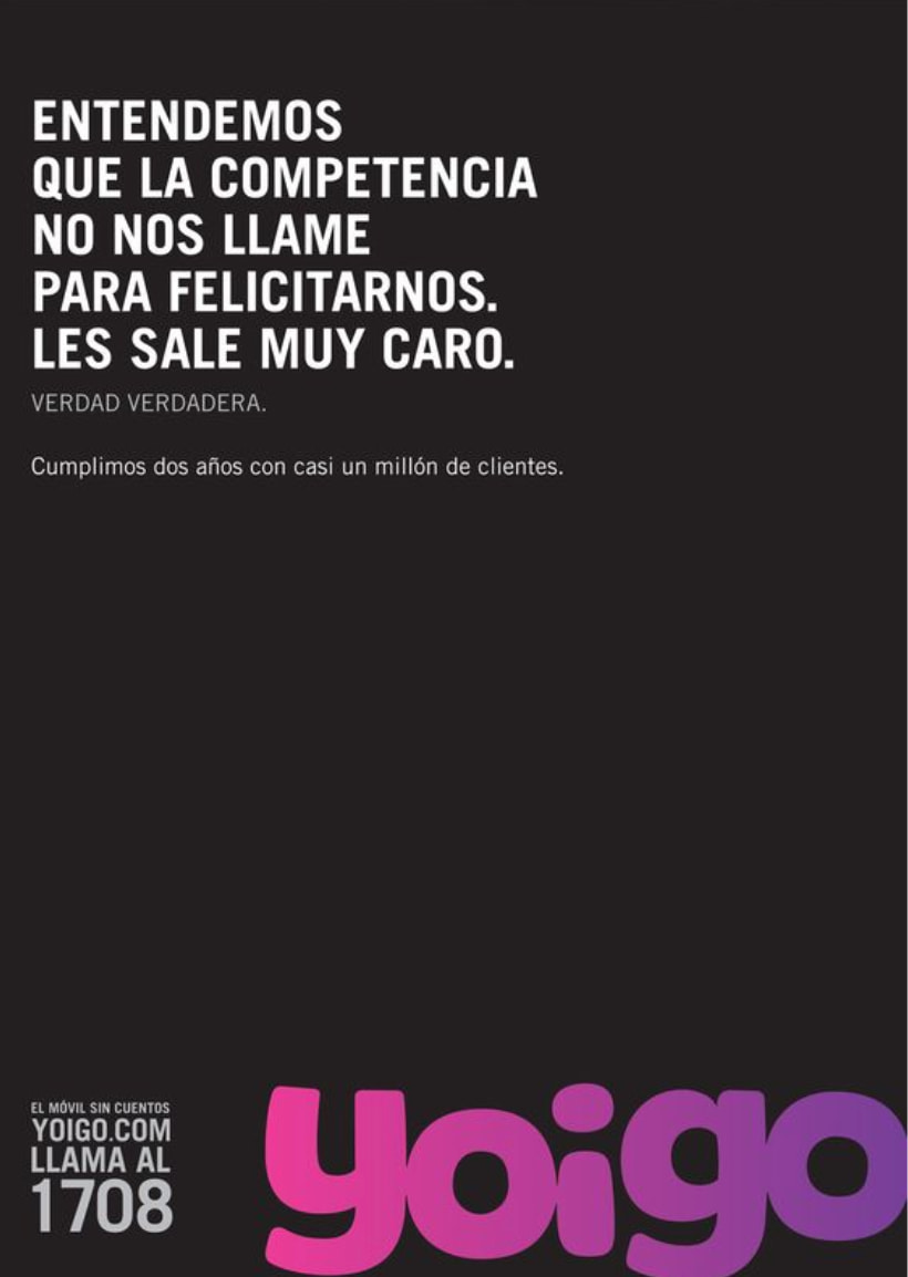 copy yoigo