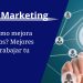 crm marketing