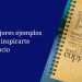 que es un copy
