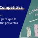 ventaja competitiva