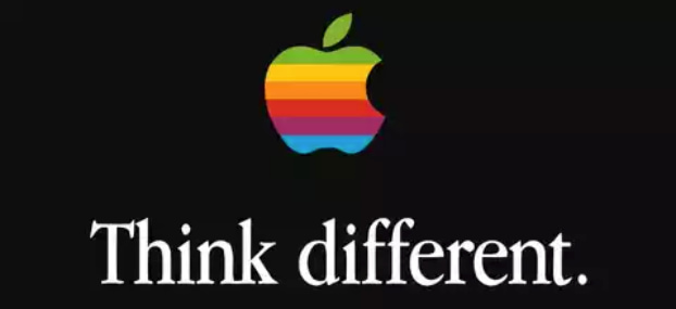 ventaja competitiva apple