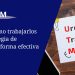 links utm