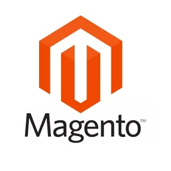 magento
