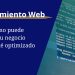 mantenimiento de paginas web