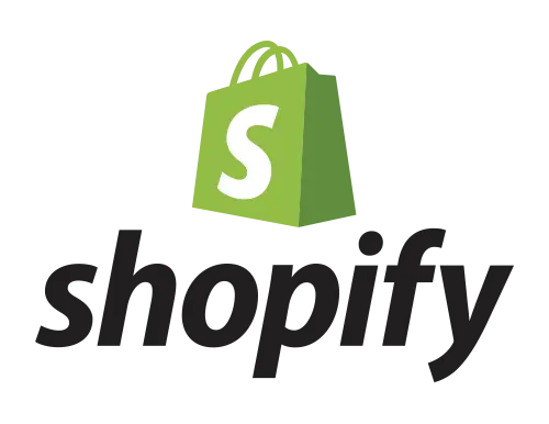 shopify