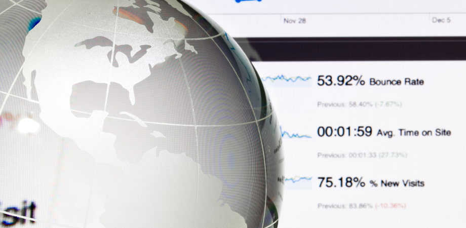 presupuesto de rastreo de google